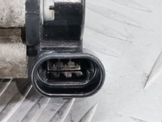 Заслонка дроссельная, ориг. номер 9186780, Volvo S40 1995-2000