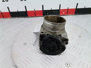 Заслонка дроссельная, ориг. номер 9186780, Volvo S40 1995-2000
