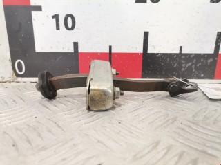 Ограничитель открывания двери, ориг. номер 6863005050, Toyota Avensis 2006-2009