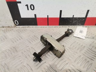 Ограничитель открывания двери, ориг. номер 6863005050, Toyota Avensis 2006-2009