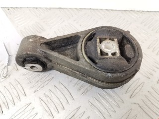 Подушка крепления КПП, ориг. номер 98AB6P082A, Ford Focus 1998-2001