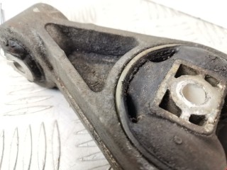 Подушка крепления КПП, ориг. номер 98AB6P082A, Ford Focus 1998-2001
