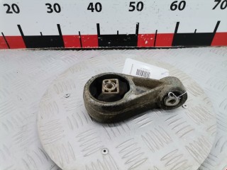 Подушка крепления КПП Ford Focus 1998-2001