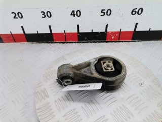 Подушка крепления КПП, ориг. номер 98AB6P082A, Ford Focus 1998-2001