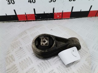 Подушка крепления КПП, ориг. номер 98AB6P082A, Ford Focus 1998-2001
