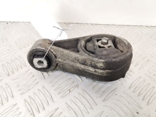Подушка крепления КПП, ориг. номер 98AB6P082A, Ford Focus 1998-2001