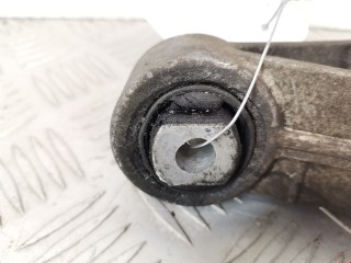 Подушка крепления КПП, ориг. номер 98AB6P082A, Ford Focus 1998-2001