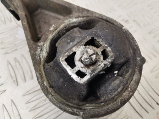 Подушка крепления КПП, ориг. номер 98AB6P082A, Ford Focus 1998-2001