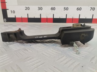 Кронштейн ручки двери, ориг. номер 2S61A224A36AF, Ford Fiesta 2001-2007