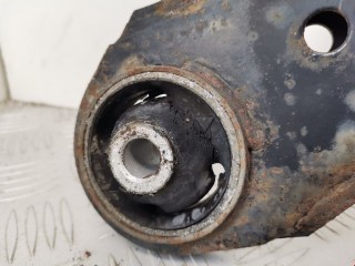 Рычаг передний левый, ориг. номер 1J0407151C, Volkswagen Golf 1997-2006