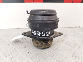 Подушка крепления двигателя Seat Ibiza 1993-1999