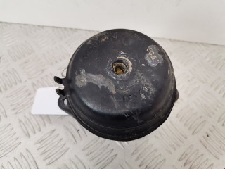 Подушка крепления двигателя, ориг. номер 1H0199262E, Seat Ibiza 1993-1999