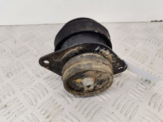 Подушка крепления двигателя, ориг. номер 1H0199262E, Seat Ibiza 1993-1999