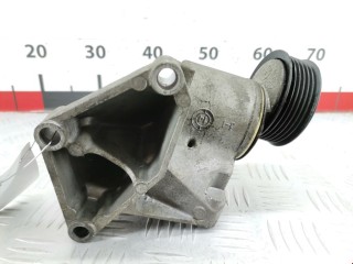 Натяжитель ремня генератора, ориг. номер 98MF3C631CG, Ford Focus 2001-2005