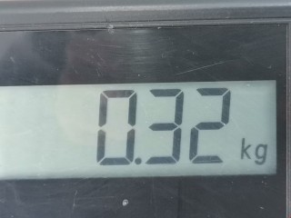 Динамик, ориг. номер A2118200602, Mercedes E W211 2002-2006