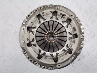 Маховик, ориг. номер 9639780480, 0532N0, Peugeot Partner 2002-2012