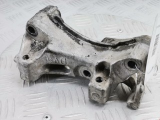 Кронштейн двигателя, ориг. номер 1807W9, Peugeot Partner 2002-2012