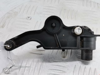 Датчик коленвала, ориг. номер 9639999880, 1920AW, Citroen Xsara 1999-2004
