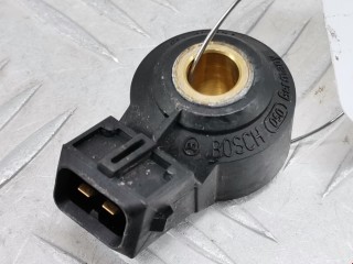 Датчик детонации, ориг. номер 0261231128, 594628, Citroen Xsara 1999-2004