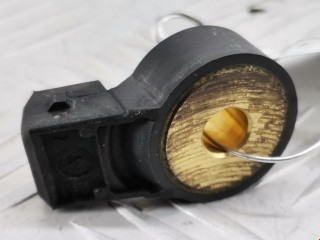 Датчик детонации, ориг. номер 0261231128, 594628, Citroen Xsara 1999-2004