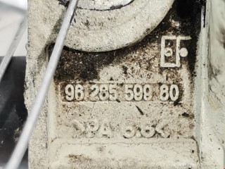 Датчик распредвала, ориг. номер 9628559980, 1920QN, Citroen C5 2000-2004