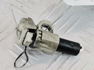 Датчик распредвала, ориг. номер 9628559980, 1920QN, Citroen C5 2000-2004