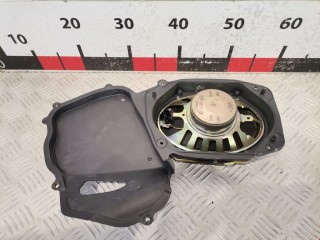 Динамик, ориг. номер 1S7F19B171BG, 1476148, Ford Mondeo 2000-2003