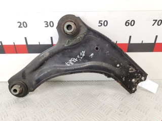 Рычаг передний правый, ориг. номер 545002029R, Renault Laguna 2005-2007
