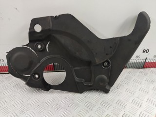 Защита (кожух) ремня ГРМ, ориг. номер 059109107, Volkswagen Passat 2000-2005