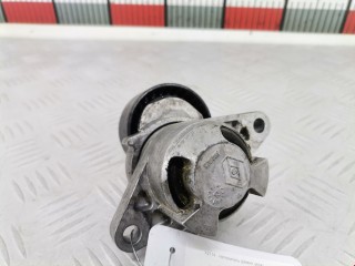 Натяжитель ремня генератора, ориг. номер 8200603359, Renault Scenic 1999-2003
