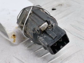 Датчик детонации, ориг. номер 8200680689, 7700866055, Renault Scenic 1999-2003