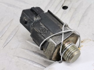 Датчик детонации, ориг. номер 8200680689, 7700866055, Renault Scenic 1999-2003