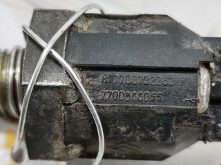 Датчик детонации, ориг. номер 8200680689, 7700866055, Renault Scenic 1999-2003