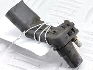 Датчик коленвала Audi A6 2004-2008