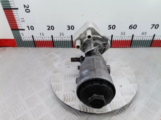 Корпус масляного фильтра, ориг. номер 045115389J, 045115389H, Audi A6 2004-2008