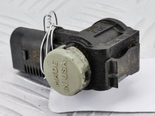 Клапан электромагнитный, ориг. номер 1K0906283A, 1J0906283C, Audi A6 2004-2008