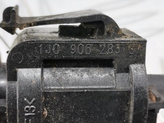Клапан электромагнитный, ориг. номер 1K0906283A, 1J0906283C, Audi A6 2004-2008