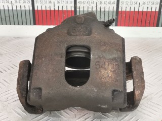 Суппорт передний левый, ориг. номер 1478500, Ford Fiesta 2001-2007