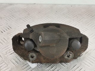 Суппорт передний левый, ориг. номер 1478500, Ford Fiesta 2001-2007