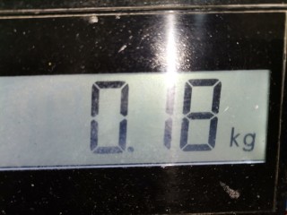 Фланец (тройник) системы охлаждения, ориг. номер 038121132D, 045121121A, Volkswagen Golf 1997-2006