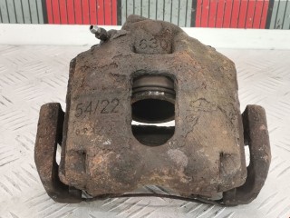 Суппорт передний правый, ориг. номер 1478474, Ford Fiesta 2001-2007