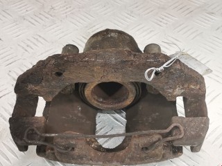 Суппорт передний правый, ориг. номер 1478474, Ford Fiesta 2001-2007