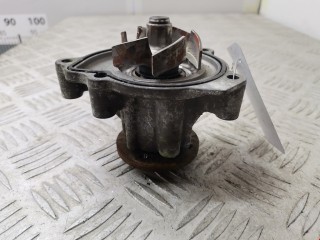 Помпа Mercedes A W168 2001-2004