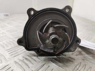 Помпа, ориг. номер A1684000702, R1662010310, Mercedes A W168 2001-2004