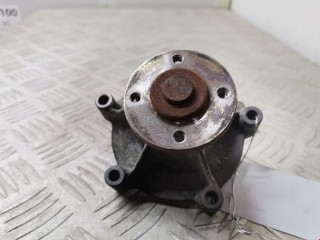 Помпа, ориг. номер A1684000702, R1662010310, Mercedes A W168 2001-2004