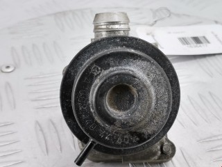 Клапан ЕГР EGR, ориг. номер A0021404460, Mercedes A W168 2001-2004