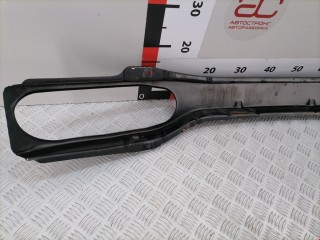 Усилитель бампера переднего, ориг. номер 90458169, Opel Omega 1994-1999