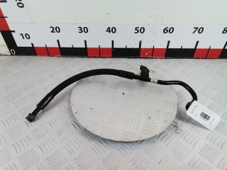Шланг гидроусилителя, ориг. номер 3D0422893AQ, 3D0422893AE, Volkswagen Phaeton 2002-2007