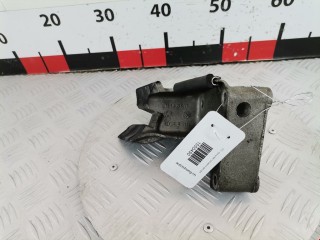 Кронштейн топливного фильтра, ориг. номер 9632011910, 190230, Peugeot 406 1999-2004
