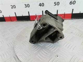 Кронштейн топливного фильтра, ориг. номер 9632011910, 190230, Peugeot 406 1999-2004